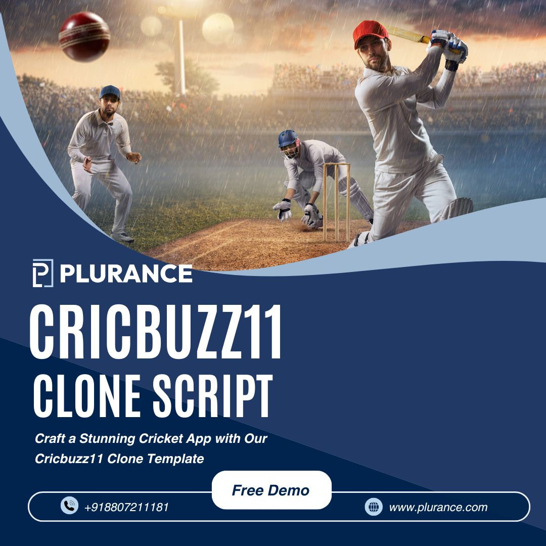 plurance technologies